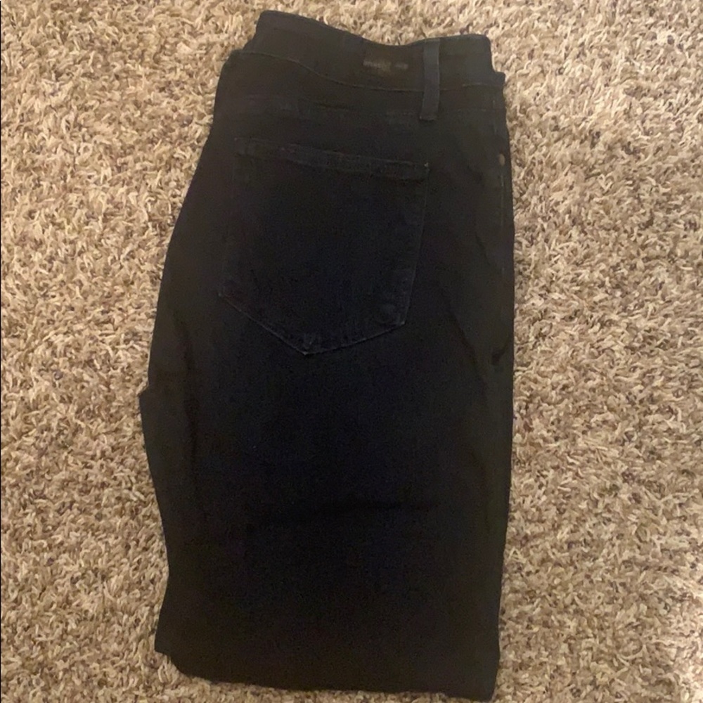 Paige jeans